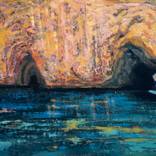 Opening by Ron Cooper