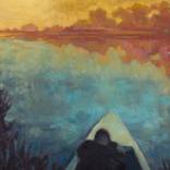 Dreams by Ron Cooper