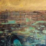 Bridge by Ron Cooper