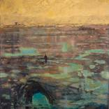 Bridge by Ron Cooper