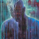 Collection Altered portraits