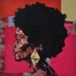Collection Favourite Portraits on Saatchi Art