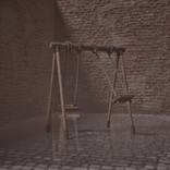 Collection Echoes of Time