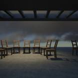 Collection Emotional Reflections A Chairs Journey