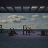 Collection Emotional Reflections A Chairs Journey