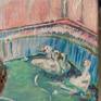 view additional image 3