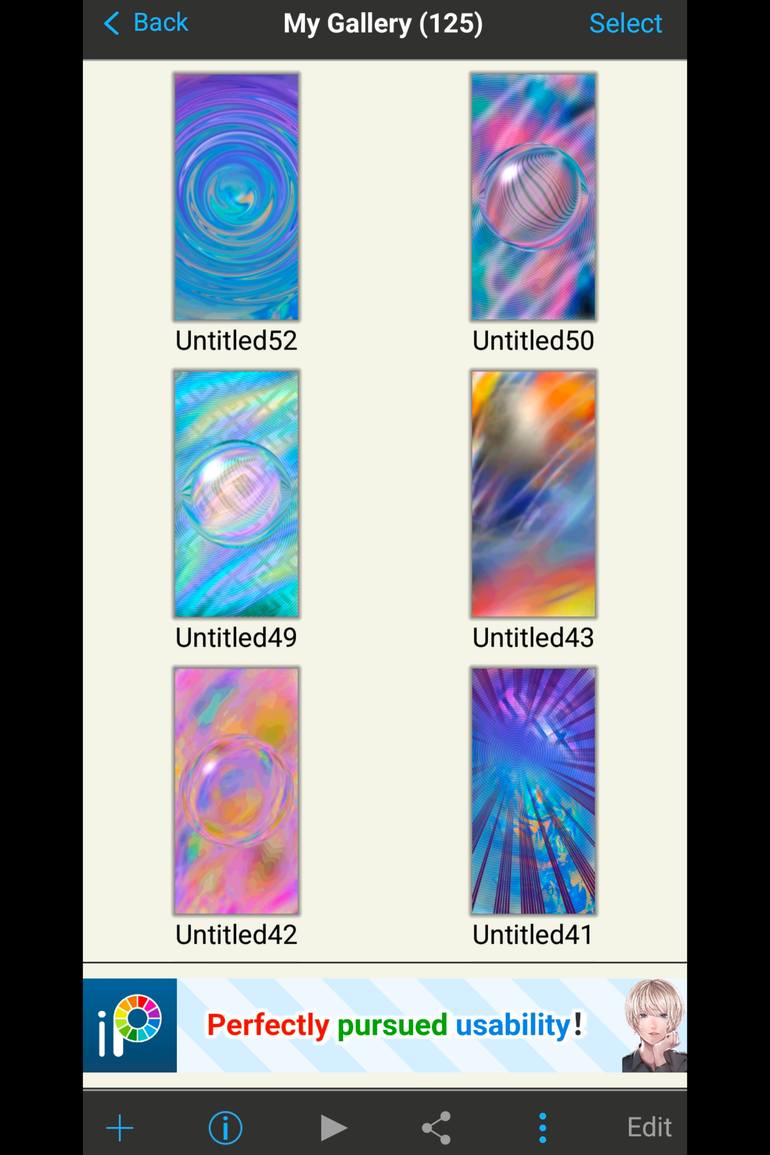 Slide undefined