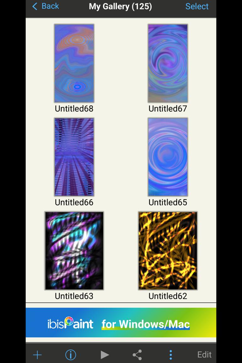 Slide undefined