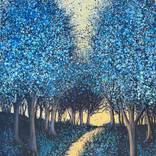 Collection The Other Art Fair London: Exhibitor Collection