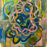 Quantum Serendipity Through the Windowpane by Russell C Smith