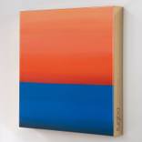 Collection Best of Abstracts