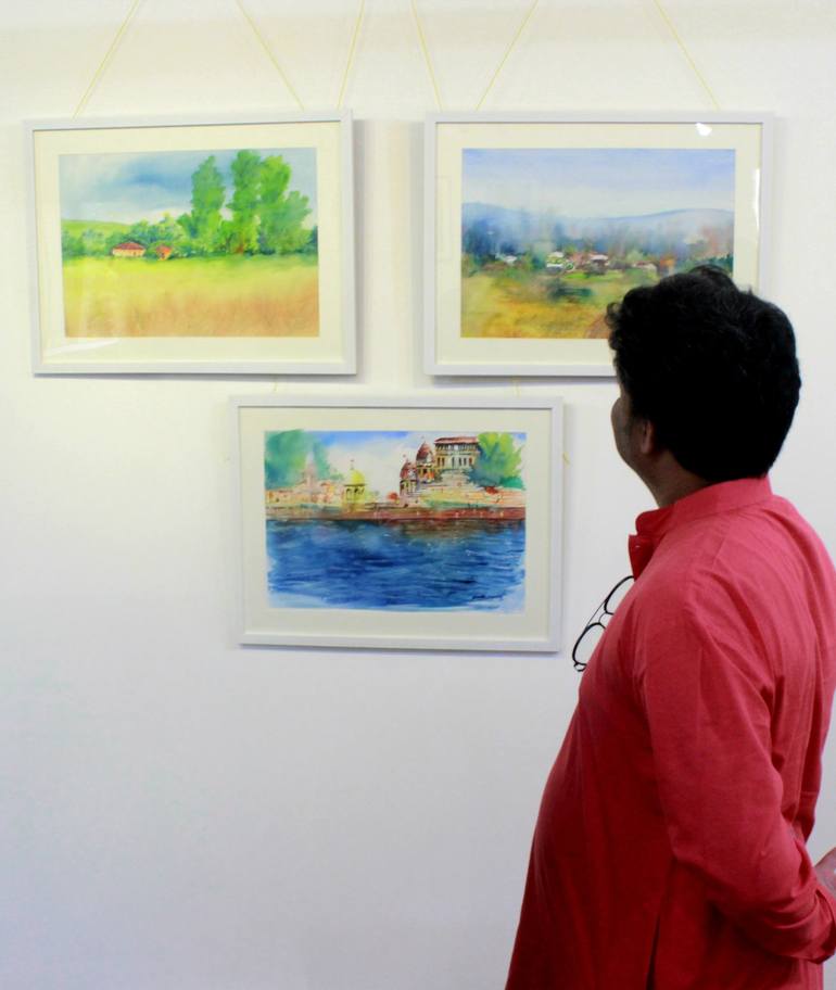 Slide undefined