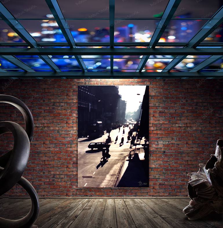Slide undefined
