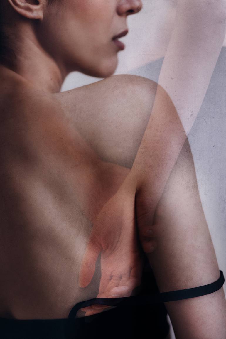 Original  Photography by eugeniu pogonea
