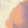 AllofYourSkies detail 2