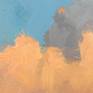 detail 02