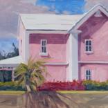Collection Welcome Home Collection: Original Art Inspired by Home Décor