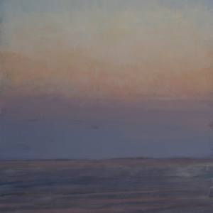 Collection New This Week 1-20-2014