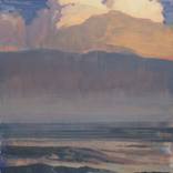 Collection Artwork for Your Gallery Wall 