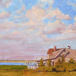 Collection Shop by Price: $5000+