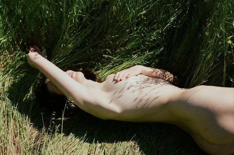 Original  Photography by taylor o'sullivan