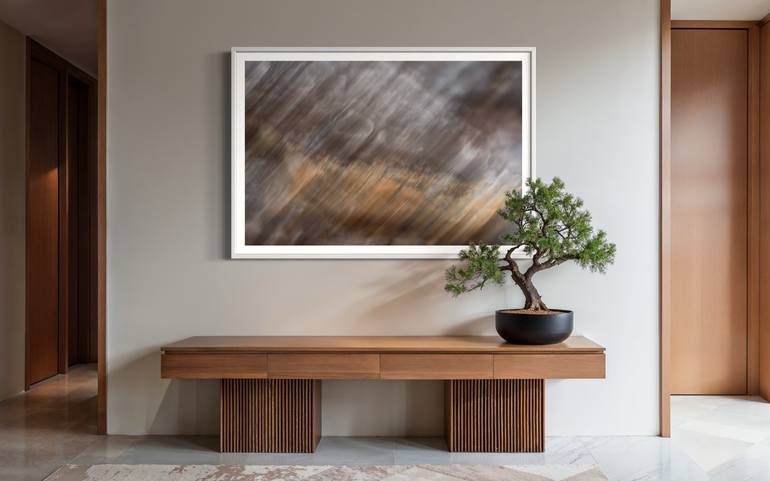Original Contemporary Abstract Photography by Taylor O'Sullivan