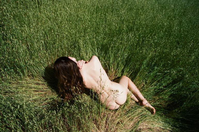 Original  Photography by taylor o'sullivan