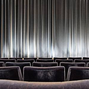 Collection Star Struck