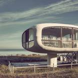 Binz No. 3 by Michael Belhadi