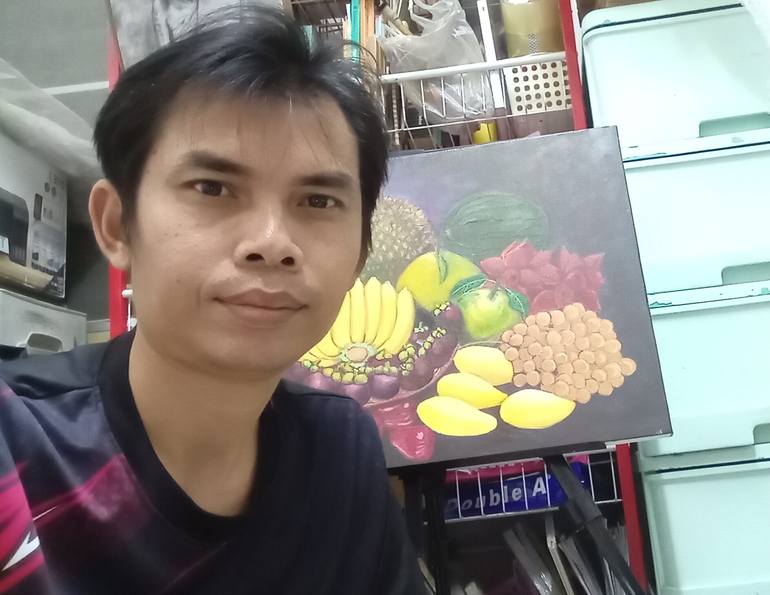 Slide undefined