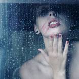 Everything is easier behind a glass by solarixx solarixx