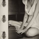The bees by solarixx solarixx