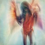 Gotta find some faith by solarixx solarixx