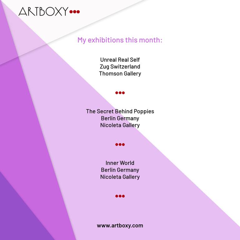 Slide undefined