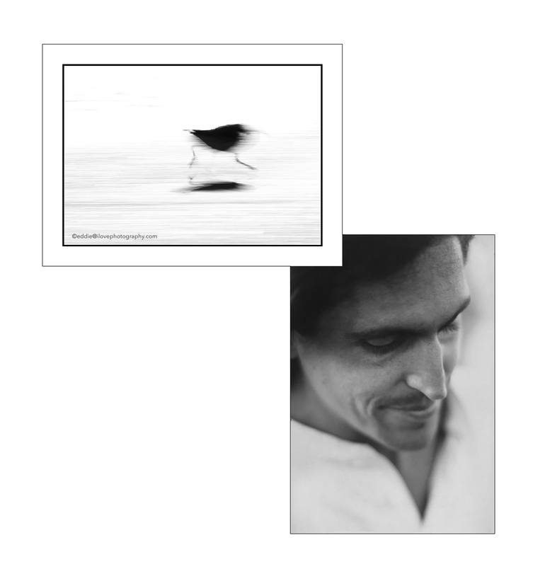 Slide undefined