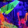 Blacklight