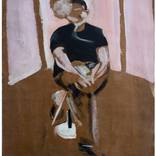 Collection Will's Picks: Art on Paper