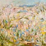 Collection Joyful Additions