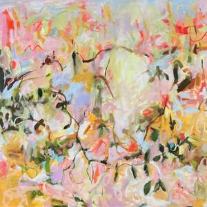 Collection Joyful Additions