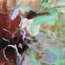 Spirit Guide - Detail 03