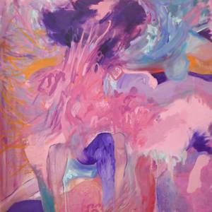 Collection New This Week 09-08-2025