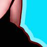 Detail-3