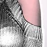 Detail-4