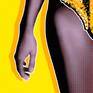 Detail-4