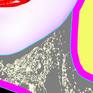 Detail-3