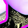Detail-4