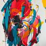 Collection New Futures: Virtual Editions