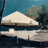 'Under Cover' by Robert Bubel