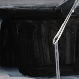 'A Trace' by Robert Bubel