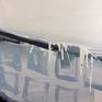 oil on canvas, 90x100 cm;